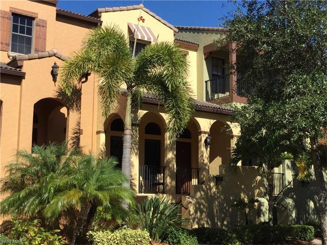 8163 Bibiana Way 309 #309