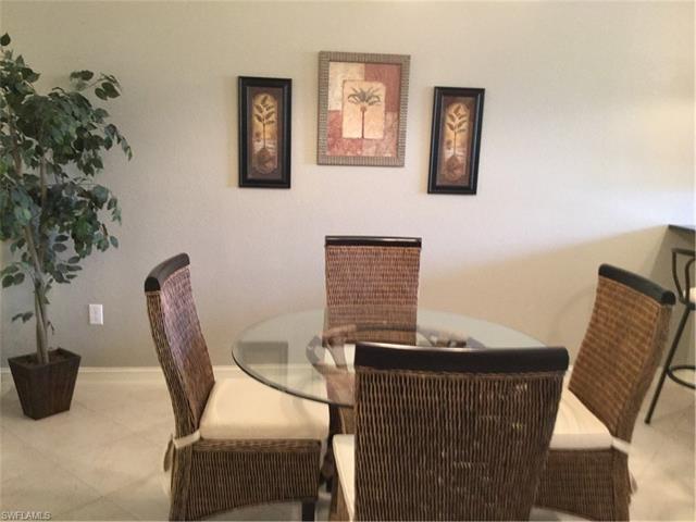 8163 Bibiana Way 309 #309