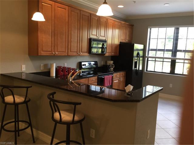 8163 Bibiana Way 309 #309