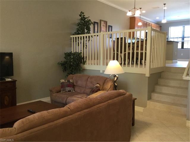 8163 Bibiana Way 309 #309