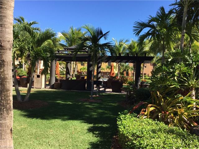 8163 Bibiana Way 309 #309