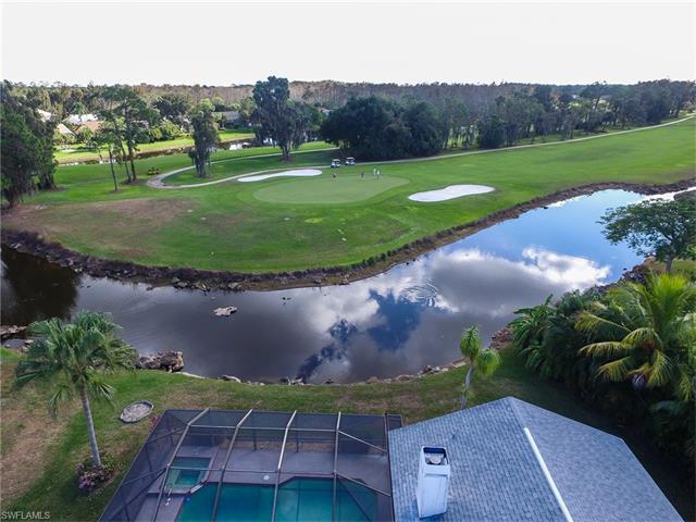 7808 Eagles Flight Ln