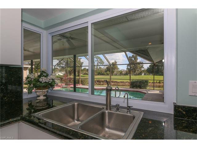 7808 Eagles Flight Ln