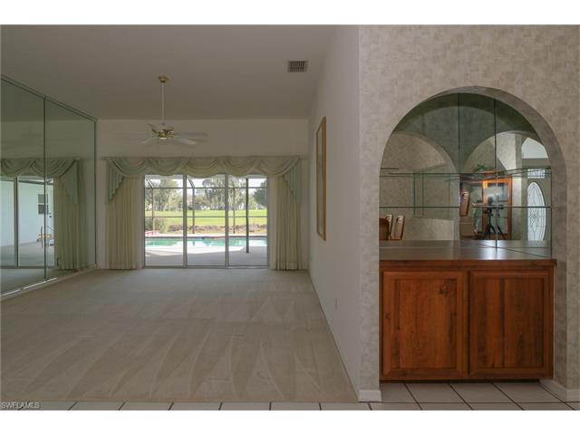 7808 Eagles Flight Ln