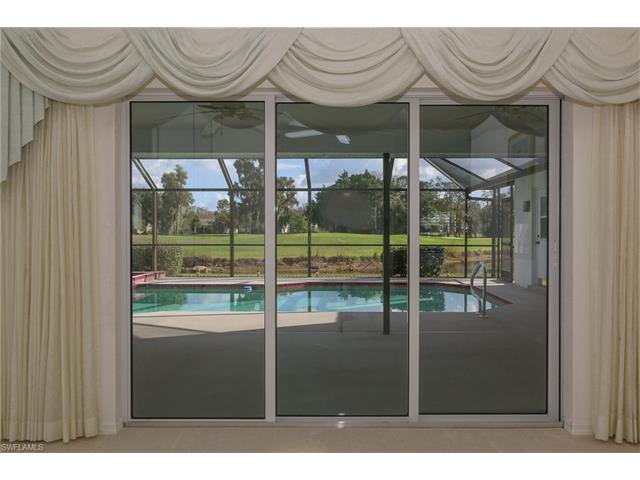 7808 Eagles Flight Ln