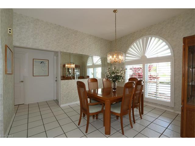 7808 Eagles Flight Ln