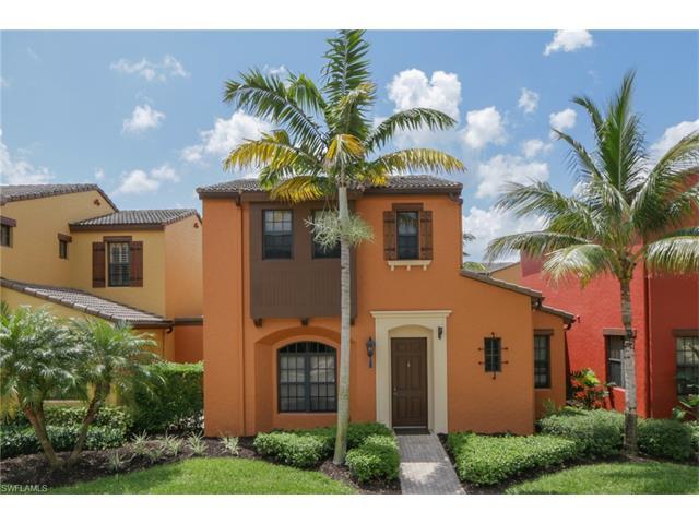 8091 Bibiana Way #608