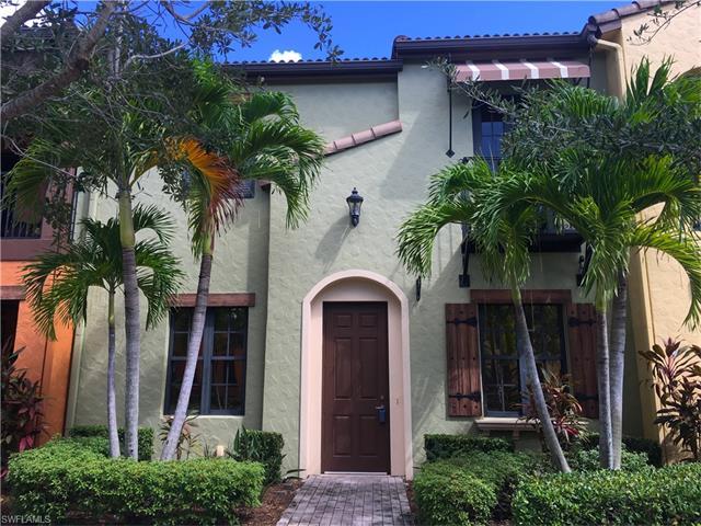 8091 Bibiana Way #608