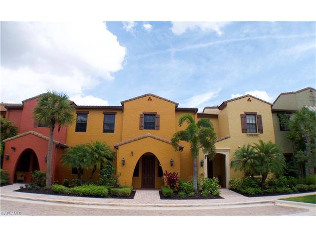 8091 Bibiana Way #608