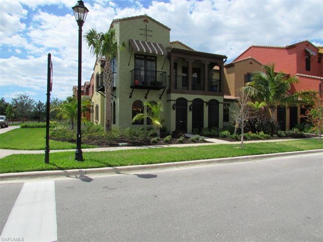11880 Adoncia Way #2107