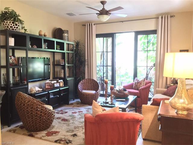 11880 Adoncia Way #2107