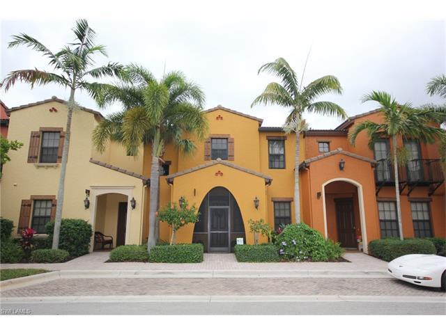 11880 Adoncia Way #2107