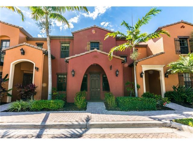 11880 Adoncia Way #2107
