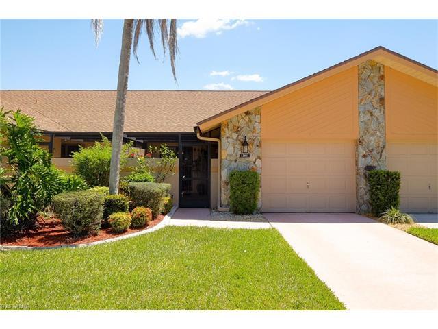 11880 Adoncia Way #2107
