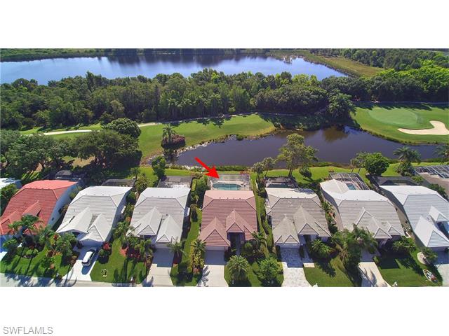 For Sale: 9461 Old Hickory Cir Fort Myers, FL 33912