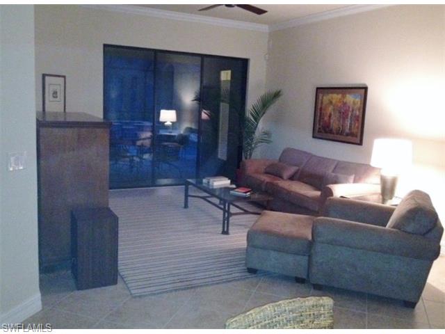 For Sale: 11014 Longwing Dr Fort Myers, FL 33912