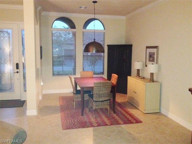 For Sale: 11014 Longwing Dr Fort Myers, FL 33912