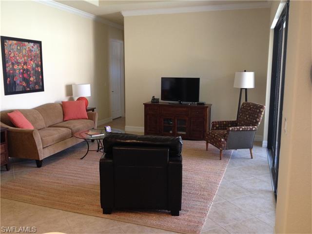 For Sale: 11014 Longwing Dr Fort Myers, FL 33912