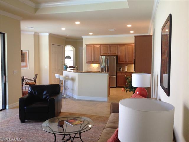For Sale: 11014 Longwing Dr Fort Myers, FL 33912