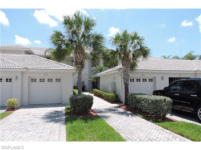 For Sale: 14500 Farrington Way 205 #205 Fort Myers, FL 33912
