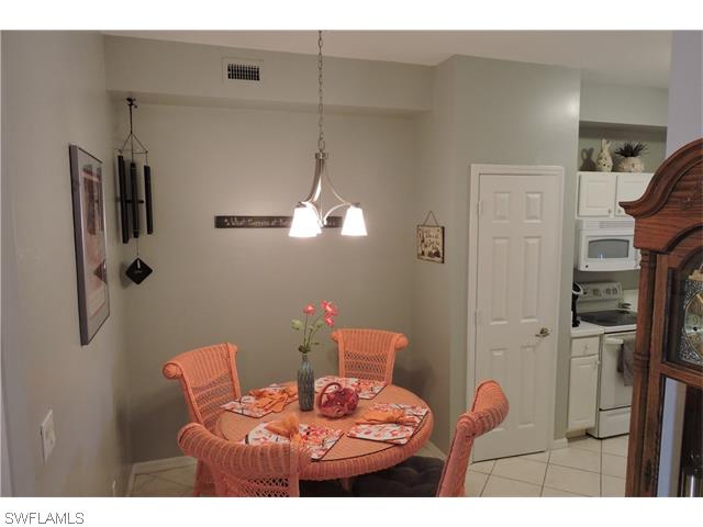 For Sale: 14500 Farrington Way 205 #205 Fort Myers, FL 33912