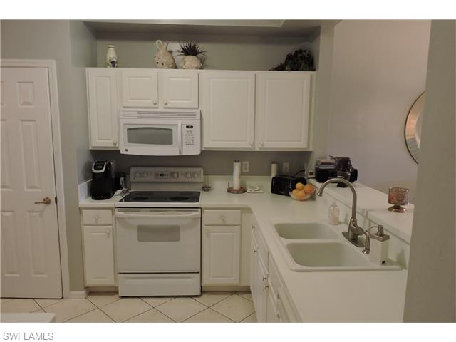 For Sale: 14500 Farrington Way 205 #205 Fort Myers, FL 33912