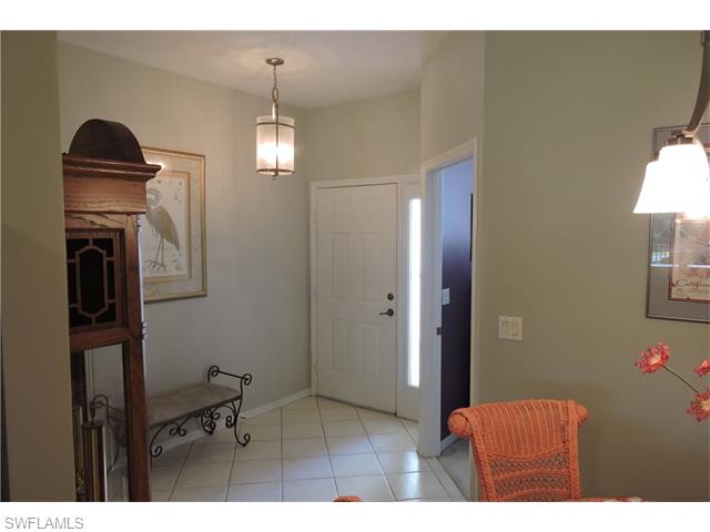 For Sale: 14500 Farrington Way 205 #205 Fort Myers, FL 33912