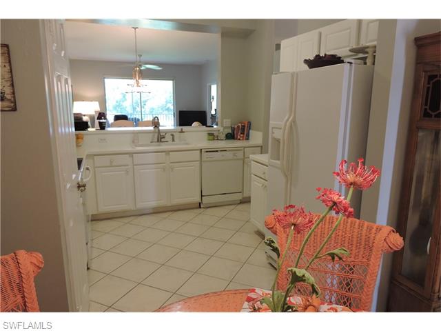 For Sale: 14500 Farrington Way 205 #205 Fort Myers, FL 33912