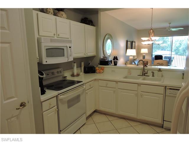 For Sale: 14500 Farrington Way 205 #205 Fort Myers, FL 33912
