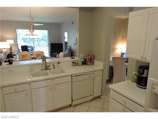 For Sale: 14500 Farrington Way 205 #205 Fort Myers, FL 33912