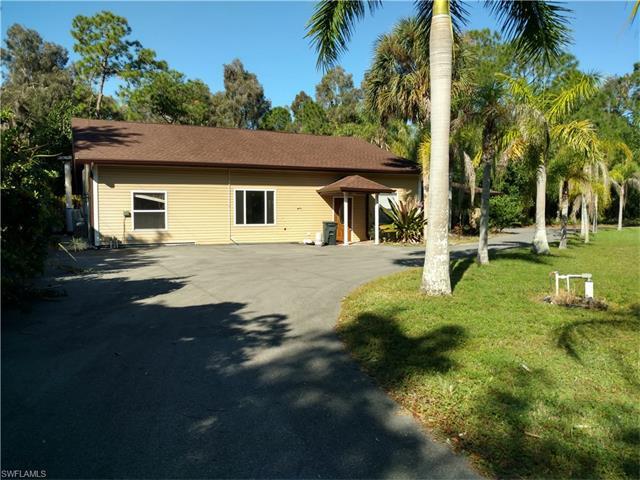 13860 Sophomore Ln