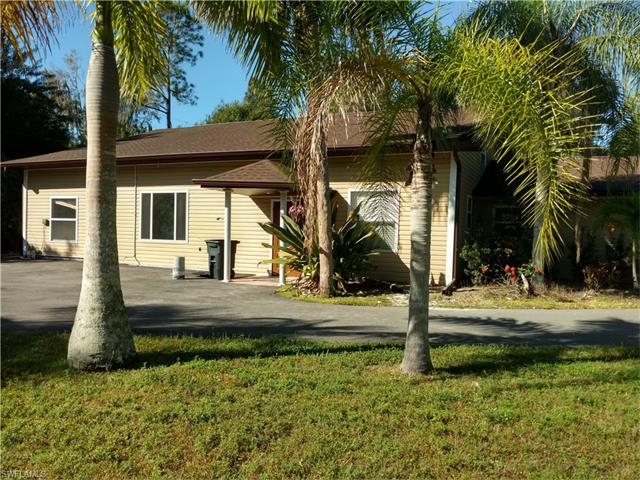 13860 Sophomore Ln