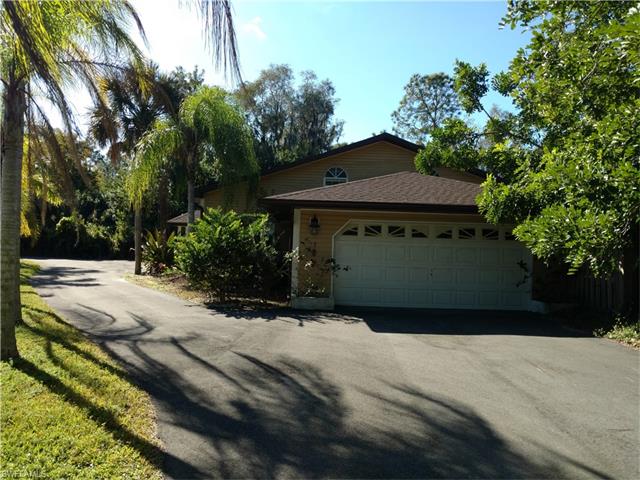 13860 Sophomore Ln