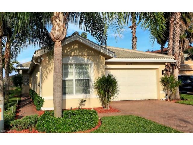 10309 Longleaf Pine Ct