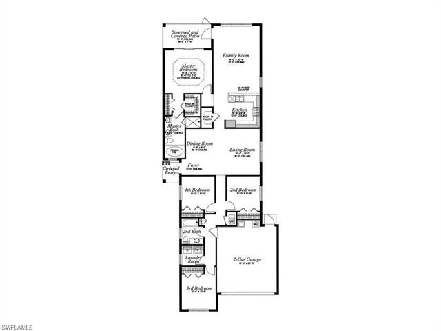 10309 Longleaf Pine Ct