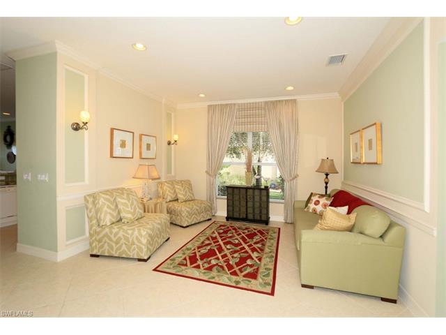10309 Longleaf Pine Ct