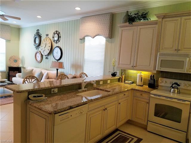 10309 Longleaf Pine Ct