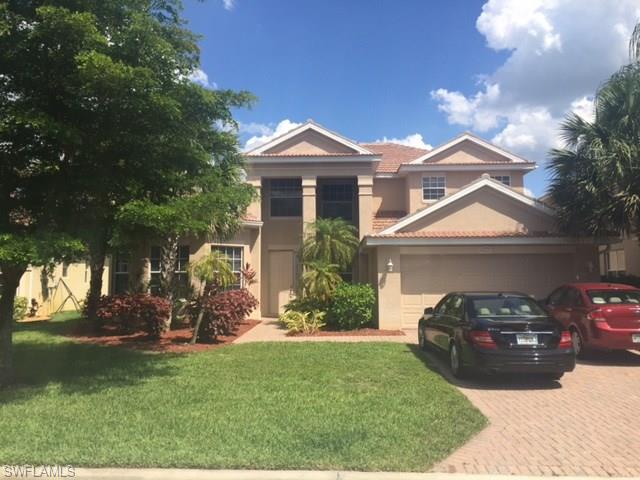 For Sale: 12398 Rock Ridge Ln Fort Myers, FL 33913