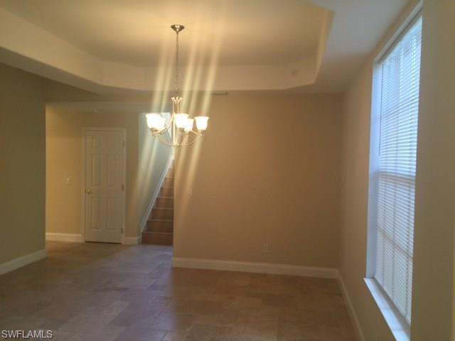 For Sale: 12398 Rock Ridge Ln Fort Myers, FL 33913