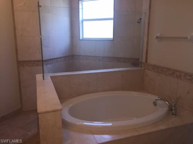 For Sale: 12398 Rock Ridge Ln Fort Myers, FL 33913