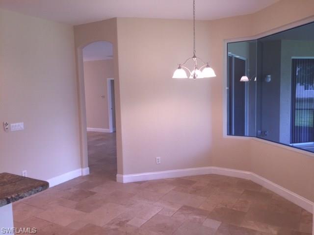 For Sale: 12398 Rock Ridge Ln Fort Myers, FL 33913