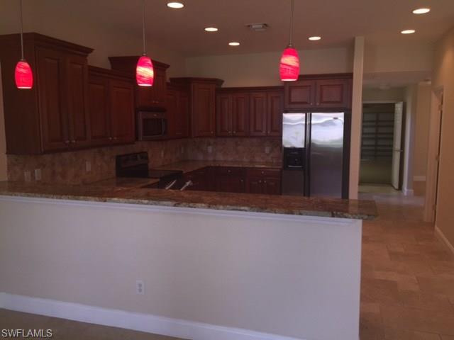 For Sale: 12398 Rock Ridge Ln Fort Myers, FL 33913