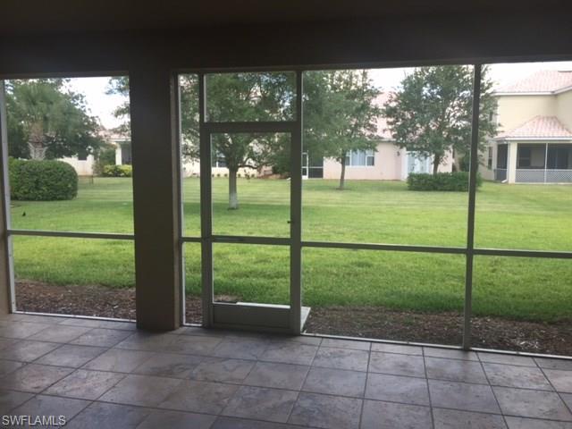 For Sale: 12398 Rock Ridge Ln Fort Myers, FL 33913
