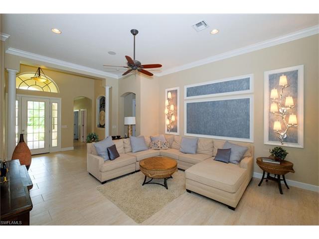 12937 Kentfield Ln