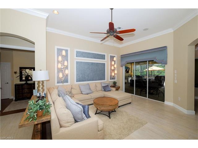 12937 Kentfield Ln
