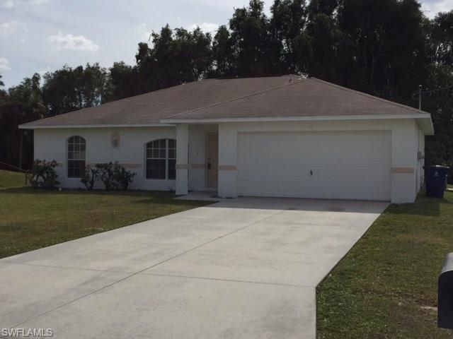 771 Arundel Cir