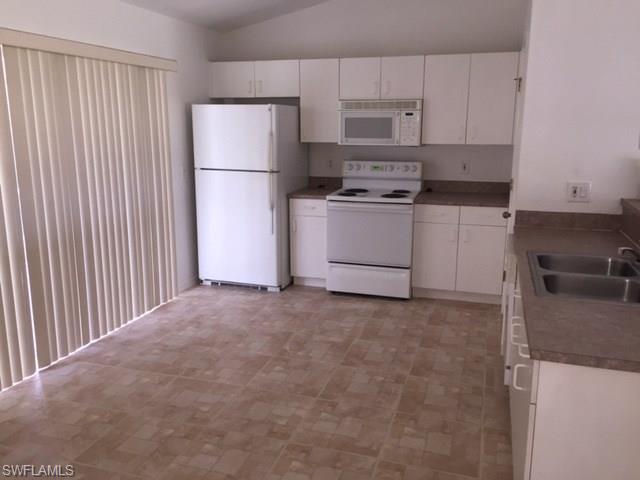 771 Arundel Cir