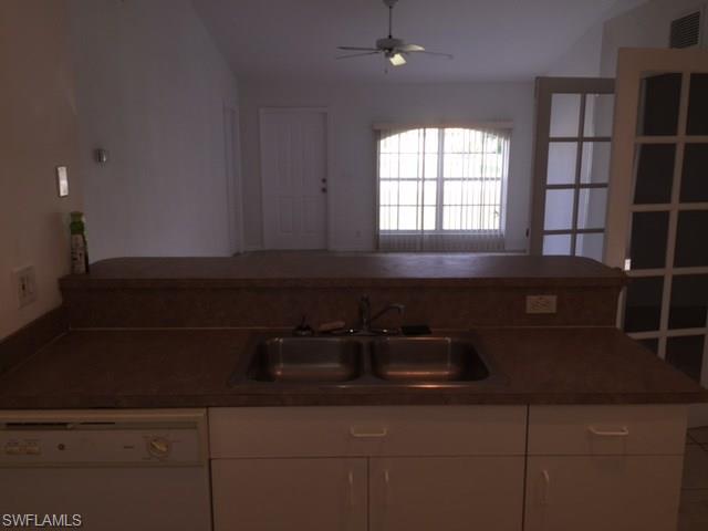 771 Arundel Cir