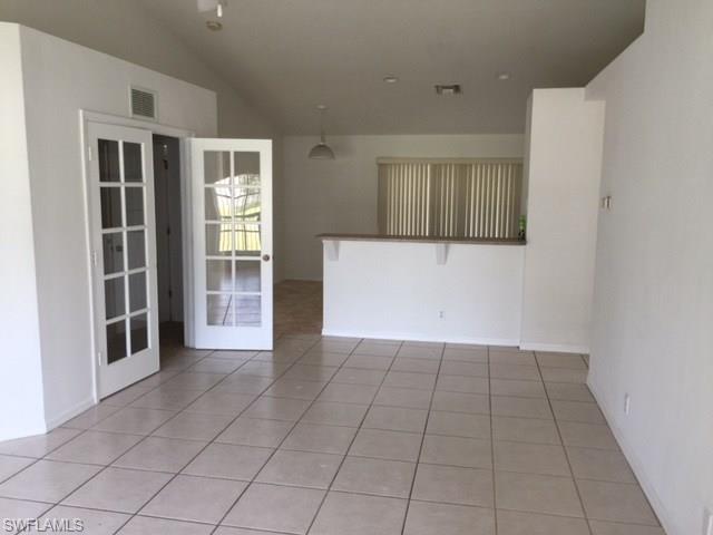 771 Arundel Cir