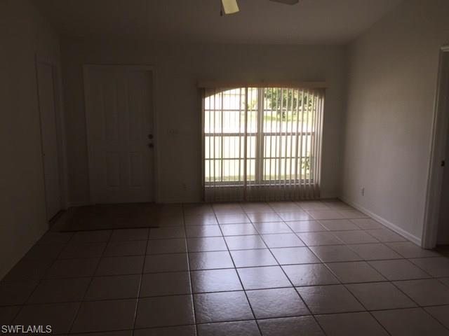 771 Arundel Cir